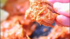 ayam goreng