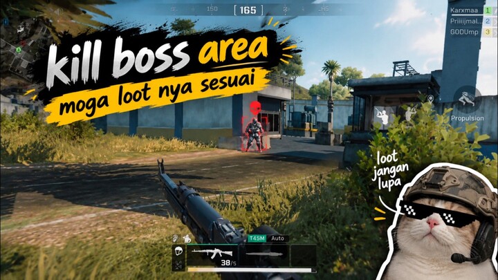 😌 harapan nya si bagus ya hha