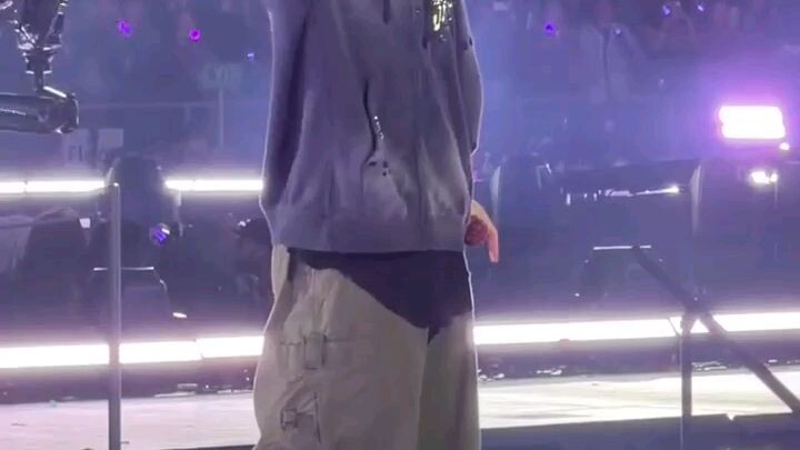bts taehyung