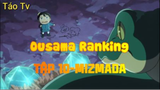 Ousama Ranking_Tập 10-Mizamada