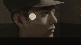 【Xiao Zhan Narcissus】 "Danger Signal" | Double Gu | Gu Yiye×Gu Wei | Episode 8 | Micro Force | Do no