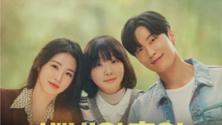 A•Hundread memorie's || Eps•10• sub indo