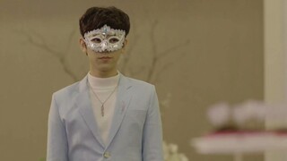 Friday Academy - Episode 11 Vice cpCUT