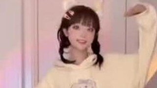 井川里予分予挑战 2021