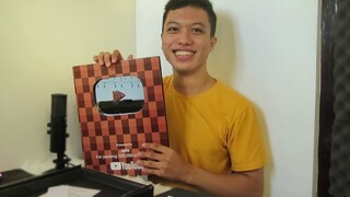 Aku dapat CUSTOM NOTE BLOCK PLAY BUTTON