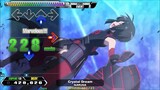 StepMania Anime Battle Songs - Crystal Dream Lv13