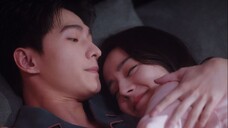 ดุจดวงดาวเกียรติยศ Ep27