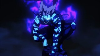 GELO NGERI PISAN MAMANG GAROU