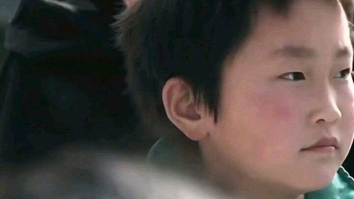 Biến hình ký: Người tỉnh táo giữa nhân gian - Hồ Nhược Nam