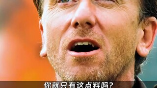 后来浩克被捧为英雄，而我却被囚禁起来“无敌浩克混剪”