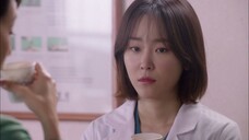 Dr. Romantic | S01E11 | Hindi Dubbed | K-Drama Series