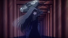 Sakamoto days part 2 episode 2(sub indo)