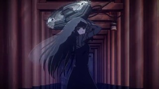 Sakamoto days part 2 episode 2(sub indo)