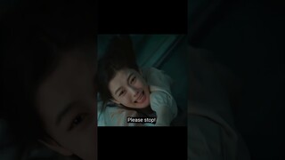 my demon #kdrama #koreandrama #mydemon #songkang #kdramashorts #viral #youtubeshorts #viral