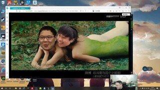 PDD يعيد النظر في قصة Fat Snake، ويشعر بالخجل، ويهدد المنتج