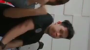 galing mo Naman Mahal ko 😘😘❣️