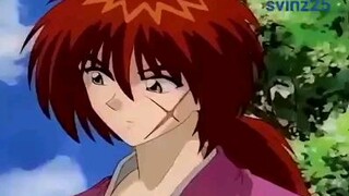 Samurai x S3 Tagalog Episode 79