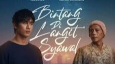 Ⴆ.ԃ.ʅ.ʂ :  𝟏𝟎