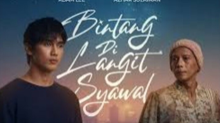 Ⴆ.ԃ.ʅ.ʂ :  𝟏𝟎