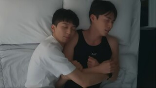 Tập 02 || Cuộc Gọi Nhầm Số - Wrong Number