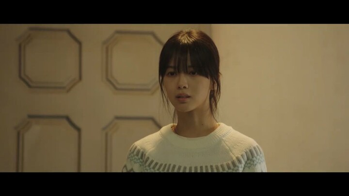 The Witch [Tagalog] EP14