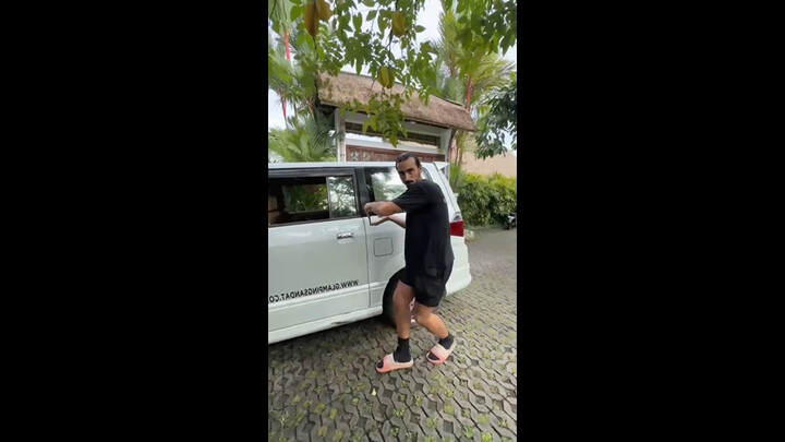 Tạo cảnh quay điện thoại đẹp mê ly, mượt mà thế này, sao bạn không học ngay để chụp ra những thước p