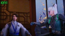 Superme Alchemy Episode 153 Sub Indo 720p