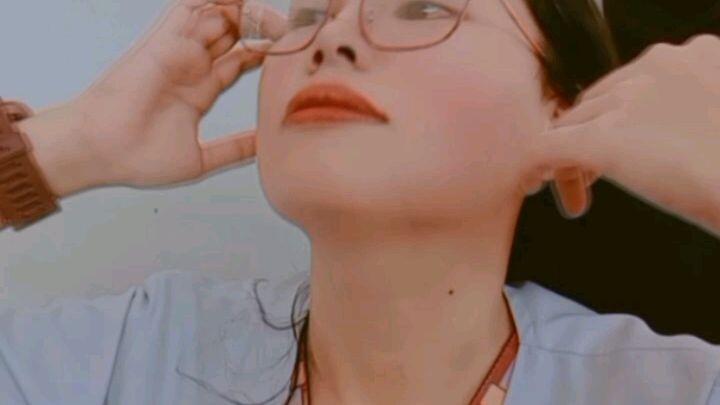 Tiktok #tiktok