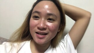 MONETIZED NA RIN SA WAKAS