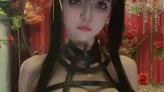 เมื่อวาน LOL บำรุงรักษา เลยนัดถ่าย Joel cos . นี้
