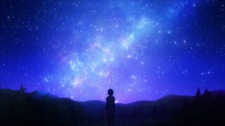 Boruto AMV - The Nights