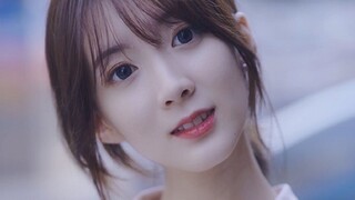 不能委屈了小姐姐，要让她过上公主的生活才行呢~！