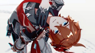【镜头展示】aespa - Whiplash