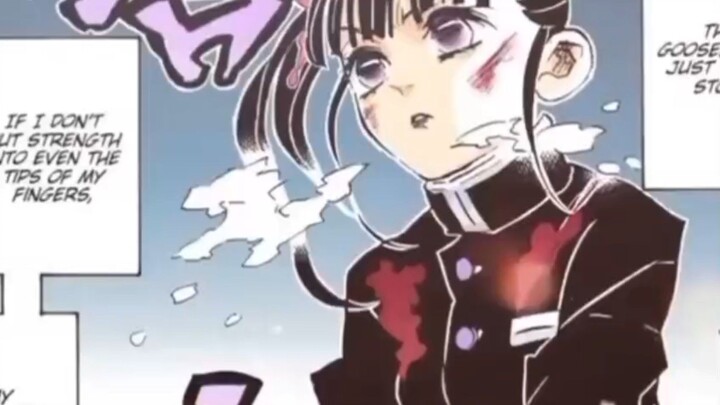 demon slayer episode kanao