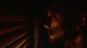 Joko Anwar’s Nightmares and Daydreams epsoide 1 [Sub Indo]