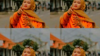 edit foto cap cut vs vn