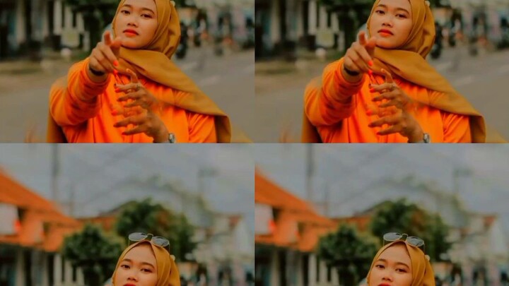 edit foto cap cut vs vn