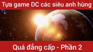 Mẹo Giấu cầu Ép trụ mở giao tranh Auto Win #2