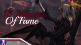 Nightcore - 15 Minutes Of Fame