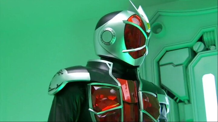 [ENG SUB] Kamen Rider Fourze the Net Edition: Everyone, Class is Here! Ep.28