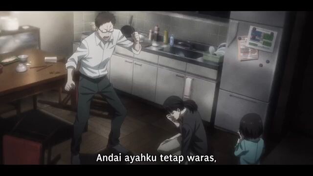 tensura s4 eps 20 sub indo