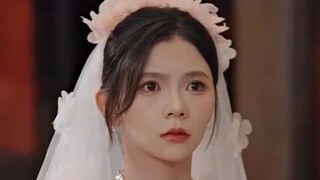 The Goddess Was Always Me