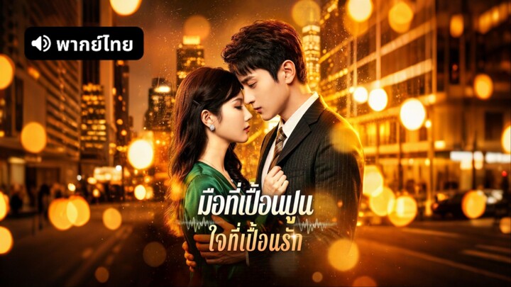 [ดูฟรีเต็มเรื่อง] มือที่เปื้อนปูน ใจที่เปื้อนรัก (พากย์ไทย)