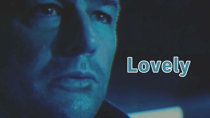 [Movie&TV] "Lovely" - Oppressive Scenes in Movies!