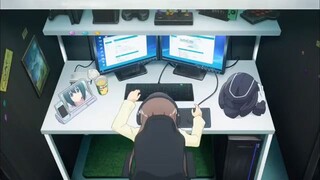 Vì sợ đau nên tôi thêm max phòng ngự ep 3