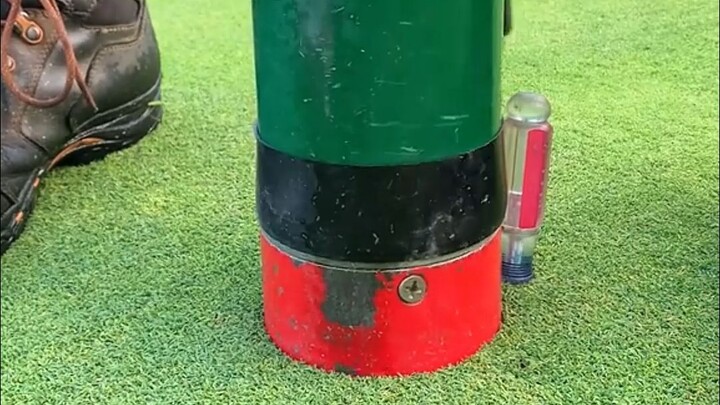 Workers' amazing work site~