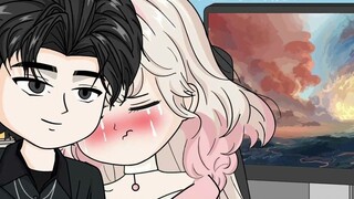 ตอนที่ 25: มู่มู่ได้รับการรับเข้าเรียนที่มหาวิทยาลัย 211 เจียงซูใต้ และคุณสมบัติควบคุมน้องสาวของกู่จ