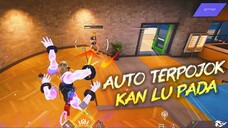 Bon Appetit Your Majesty Episode 1 SUB INDO