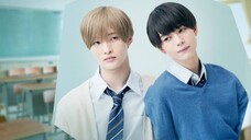 Takara Kun and Amagi Kun EP 8 ( ENG SUB )                                    🇯🇵 JAPANESE BL SERIES