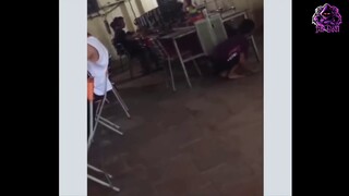 ktln - MỘT PHA GANH QUÁ ĐẲNG CẤP CỦA RỪNG TEAM BẠN